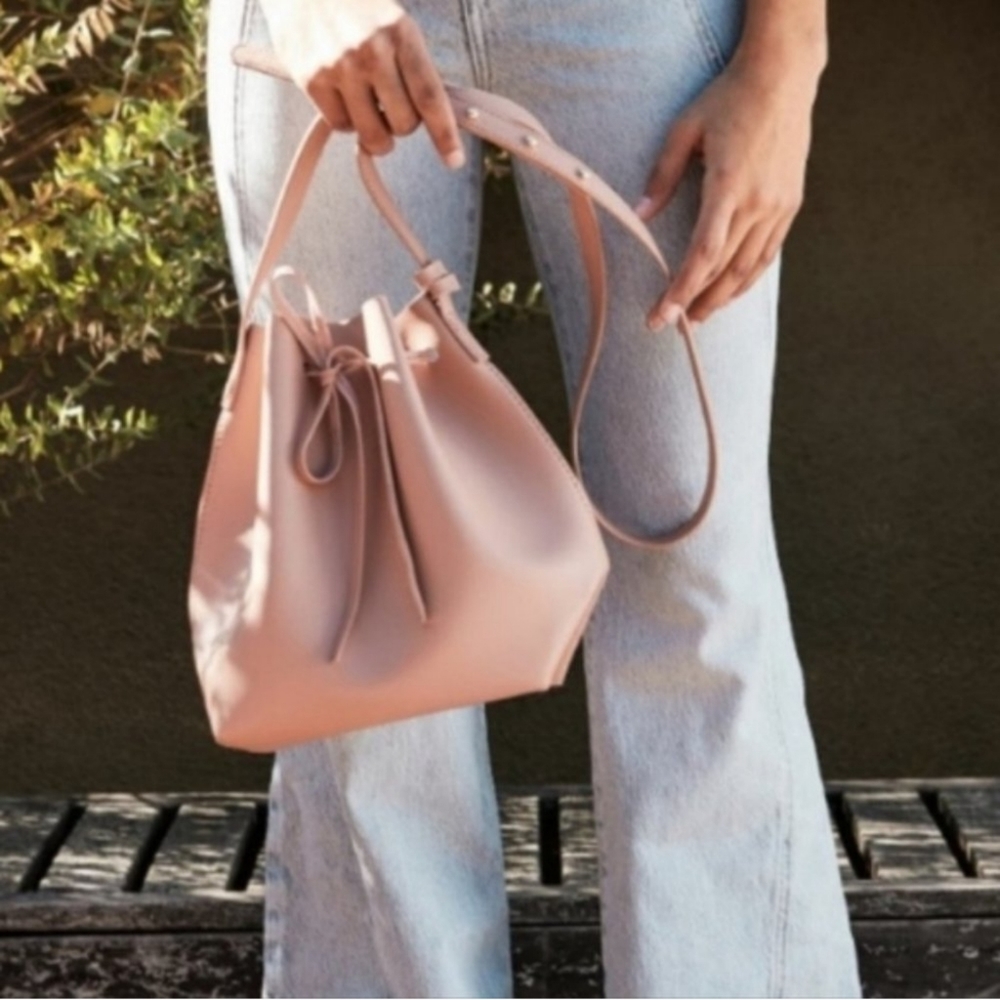 Crossbody -Kayla + Ava BRAND NEW STILL IN PKG